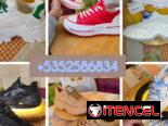 Tienda de Calzado. OFERTAS BARATAS!! (Tenis, Zapatos, Mocasines, Zapatillas, Botas)