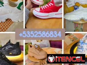 3055d5390c48a70cefead8bc27741d9f773e2e975c279d0e2cd57ecf66e9bbef