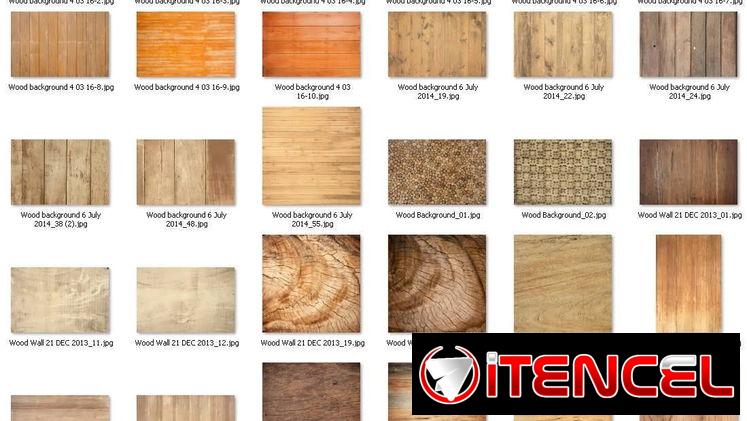 🟡 TEXTURAS Y MODELOS 3D – COLECCIONES EXCLUSIVAS ⭐ puede ver catálogo gráfico ⭐