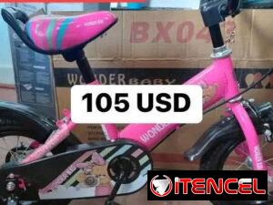 305ad61de2e89700da45182126a16663f21c2de3642ac881e18c678992b4128d