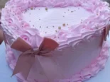 CAKE PARA EL DIA de los Padres