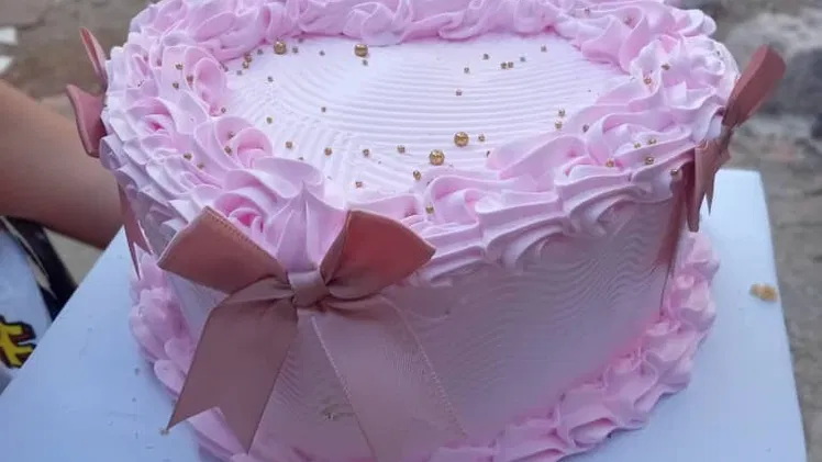 CAKE PARA EL DIA de los Padres
