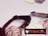 Collares