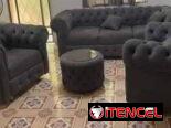 Excelencia Muebleria