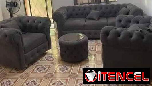 Excelencia Muebleria