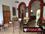 🏡✨ Renta de Casa Colonial en el Centro de Cienfuegos ✨🏡