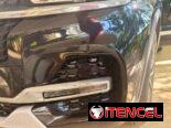 Carro casi nuevo a vender