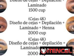 306884f8edb5b506213178f40c603eb4ce2b2f91df358c584e6f47b1bce03f1a