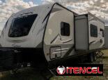 Caravana