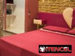📍🔑Hostal “Casa Pablo” de 5 Habitaciones en el Vedado REF 1311