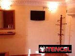 🏠🪸Renta de Casa Lineal en La Habana (Plaza/Carlos lll)🪸
