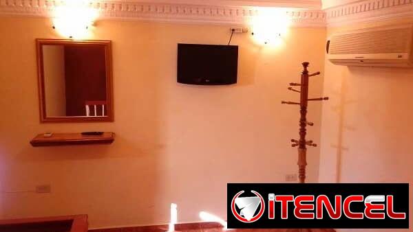 🏠🪸Renta de Casa Lineal en La Habana (Plaza/Carlos lll)🪸