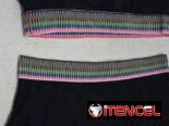 BIKINIS, TRUSAS TALLA M, L