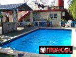 Casa de renta ubicada en Guanabo. Cuenta con 4 habitaciones en guanabo con piscina y a dos cuadras de la playa. 58858577