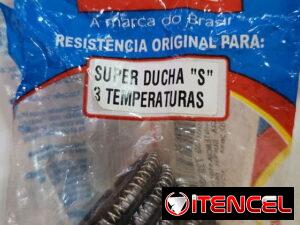 3071901da97fa64f89705e2191e08c656025c584d7bee911c95e2061fd5dc25e