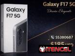 Samsung, Xiaomi, Redmi, Huawei y mas