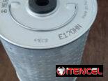 PIEZAS DE MERCEDES BENZ  – Amortiguador de distribución Mercedes Benz Ssangyong 60 USD  – Correa 6 PK 2100 60 USD  – Jun