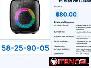 30807a59666f47db93a09c3945a3a033b2d0f8f950d5d4a486b1d820ecd33f97