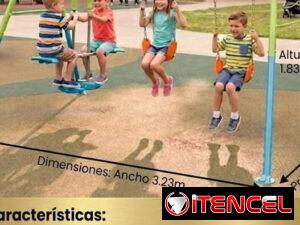 3080e2164d1cef4dc8e17eabe5c70f9ebfeeb7a2198a30a13310b2c454350e0b