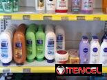 🔥 ¡Ponte bella sin salir de La Habana! Tenemos: kertinas, peróxidos, tintes, productos de aseo y belleza 💇‍♀️🧴