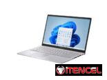 📞53884600.🎇 Laptop Asus F1504V🎇 Mensajería disponible.🚴