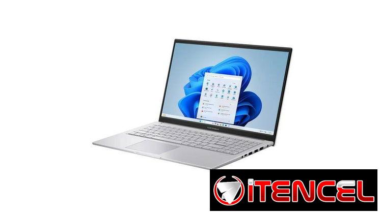 📞53884600.🎇 Laptop Asus F1504V🎇 Mensajería disponible.🚴