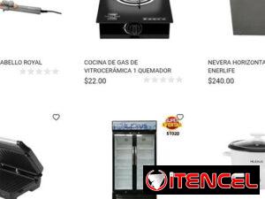 308a0f1da8e12bfb6b37d719538333de7c76064297bcc96e956442de535db7c0