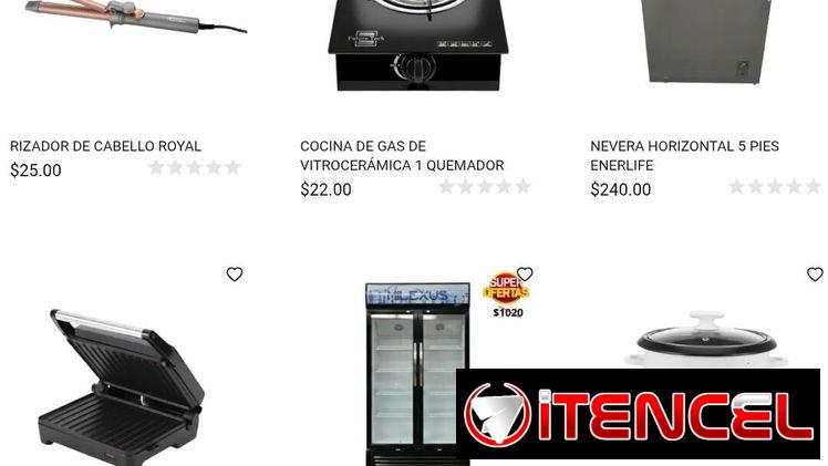 Exhibidor vertical y otras ,precio en foto