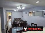 🏠 Apartamento en Vedado – Cerca de Restaurantes