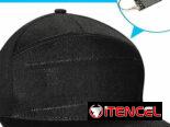 Gorra con Pantalla Editable | videojuegoshabana.com