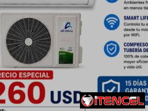 309d5617d719b0f5960baec5947089ed21f061c7f9b7616331fc08c2a8ffb89a-1