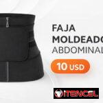 30a2931715971b6507ceed40a9e08b85a6c658283cf6bee6b0923a50a48e3f3a
