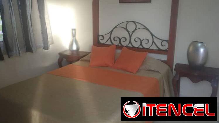 🌊 Renta de apto en Varadero/Alquiler de casas en Varadero/Casas en la playa 🌊