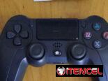 🎮 Mando inalámbrico estilo PS4 – Plug & Play | Nuevo