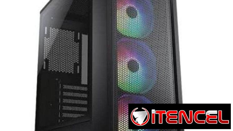 CHASIS-80 USD