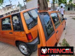 30aa23fc70ee0c37e6a893a983290d58136760e79d1a93ec99d34efee797323d