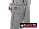 Albornoz