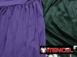 Ropa de mujer