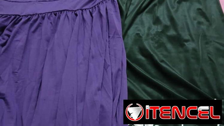 Ropa de mujer
