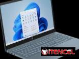 Laptop HP 15