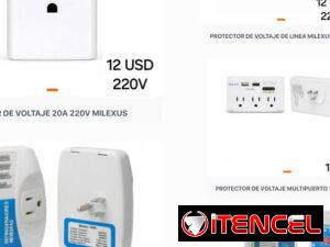 30aee09723d1425bccfa14003c76d3fc8d40438d5e87ec4ad97a2be5db8e84db