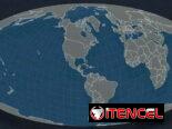 Perspectiva mundial (repositorio sobre Relaciones Internacionales) +53 63135515