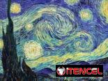 Clases de Pintura en Lienzo para niños