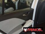 Vendo o negocio BMW ID 3, del 2025 eléctrico y automatico