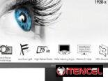 🖥️Monitor MSI PRO MP241X 📦 Nuevo en su caja 📦 + Garantia