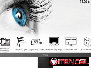 30b0dba7725d84ae60fdd99d902aa6641656994d7fd130fdbb03b68dfefb872d