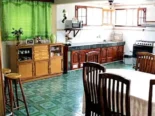 Inmobiliaria Casa de Ensueños, Playa 150mil