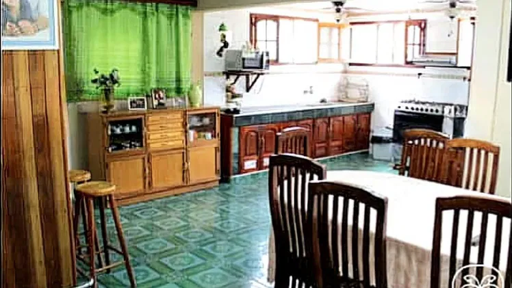 Inmobiliaria Casa de Ensueños, Playa 150mil