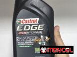 🛢️ ACEITES DE MOTOR ORIGINALES DISPONIBLES 🛢️ 🔧 Castrol • Mobil • Silveroil