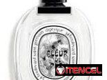 Perfumes Originales Importados. Diseñador, Árabe y Nicho.  Todo lo que imagines en nuestra perfumería. Claar Essenza.